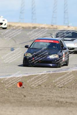 media/Mar-02-2025-Speed Ventures (Sun) [[ad7ca67825]]/Yellow Group/Session 2/